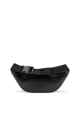 holi-d belt bag m Geantă Holi-D-Belt din PU și neopren