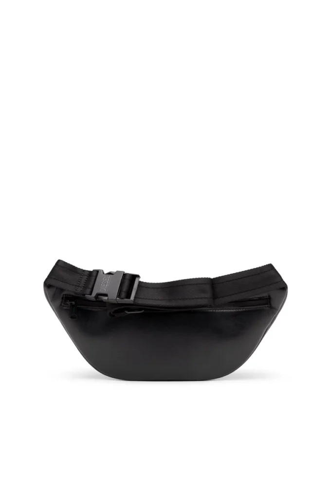 holi-d belt bag m Geantă Holi-D-Belt din PU și neopren holi-d belt bag m Geantă Holi-D-Belt din PU și neopren