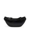 holi-d belt bag m Geantă Holi-D-Belt din PU și neopren holi-d belt bag m Geantă Holi-D-Belt din PU și neopren