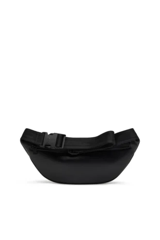 holi-d belt bag m Geantă Holi-D-Belt din PU și neopren