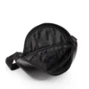 holi-d belt bag m Geantă Holi-D-Belt din PU și neopren holi-d belt bag m Geantă Holi-D-Belt din PU și neopren