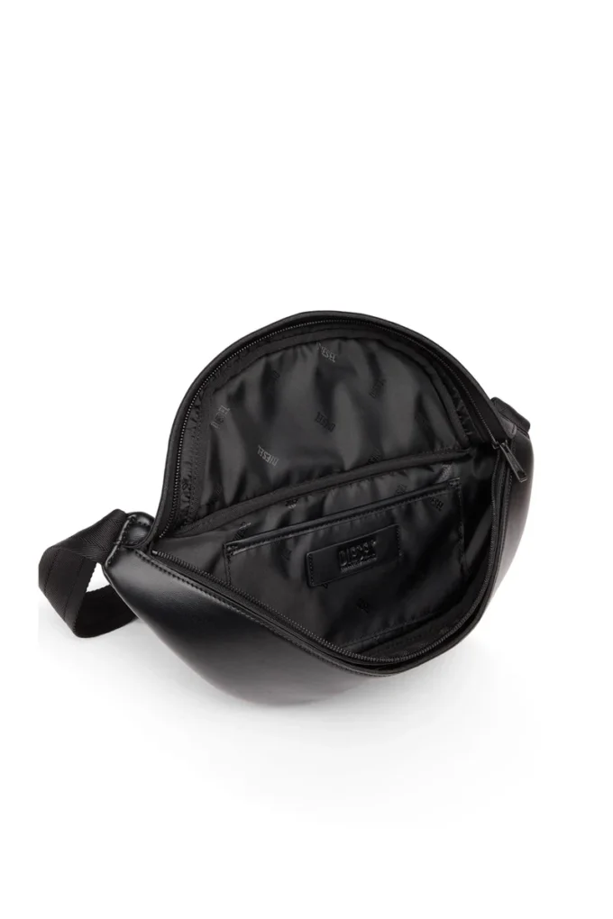 holi-d belt bag m Geantă Holi-D-Belt din PU și neopren holi-d belt bag m Geantă Holi-D-Belt din PU și neopren