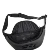 holi-d belt bag m Geantă Holi-D-Belt din PU și neopren holi-d belt bag m Geantă Holi-D-Belt din PU și neopren