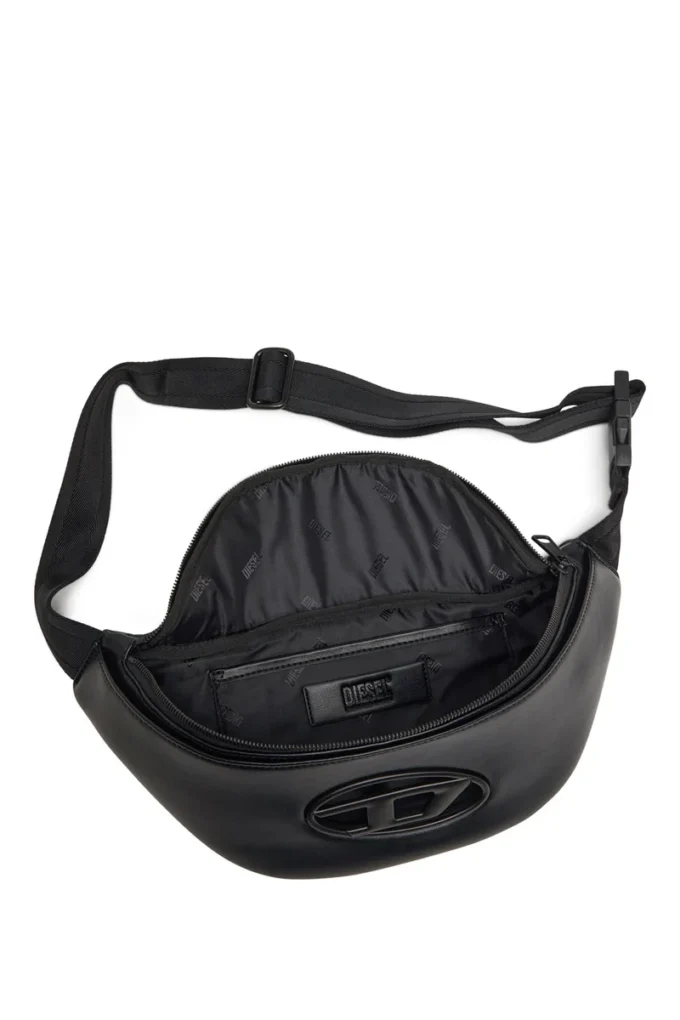 holi-d belt bag m Geantă Holi-D-Belt din PU și neopren holi-d belt bag m Geantă Holi-D-Belt din PU și neopren