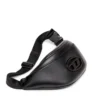 holi-d belt bag m Geantă Holi-D-Belt din PU și neopren holi-d belt bag m Geantă Holi-D-Belt din PU și neopren