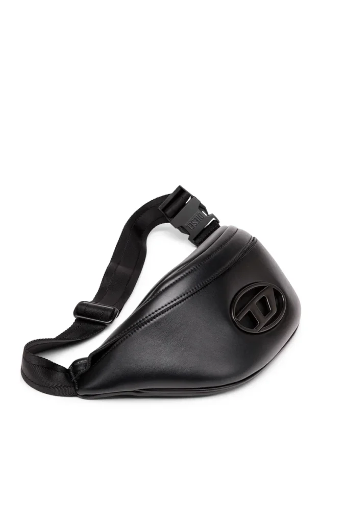 holi-d belt bag m Geantă Holi-D-Belt din PU și neopren holi-d belt bag m Geantă Holi-D-Belt din PU și neopren