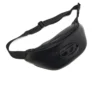 holi-d belt bag m Geantă Holi-D-Belt din PU și neopren holi-d belt bag m Geantă Holi-D-Belt din PU și neopren