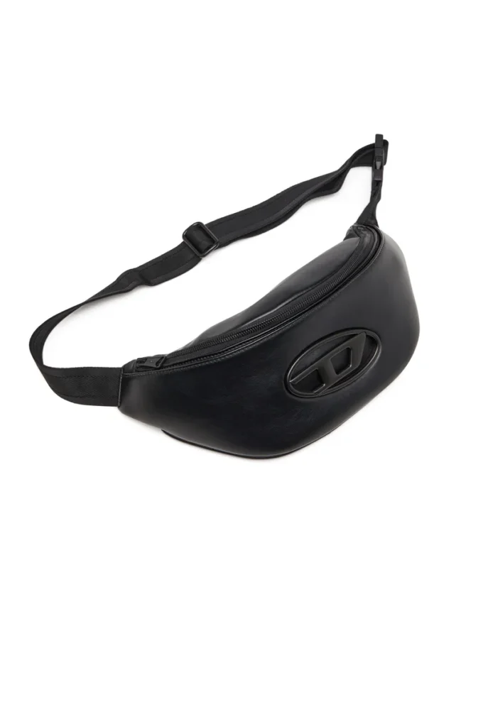 holi-d belt bag m Geantă Holi-D-Belt din PU și neopren holi-d belt bag m Geantă Holi-D-Belt din PU și neopren