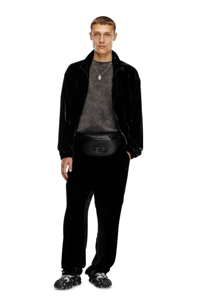 holi-d belt bag m Geantă Holi-D-Belt din PU și neopren holi-d belt bag m Geantă Holi-D-Belt din PU și neopren