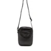 holi-d crossbody Geantă Holi-D-Crossbody din PU și neopren holi-d crossbody Geantă Holi-D-Crossbody din PU și neopren