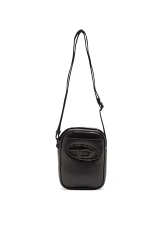 holi-d crossbody Geantă Holi-D-Crossbody din PU și neopren