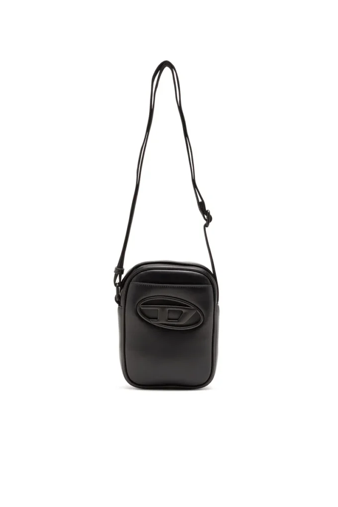 holi-d crossbody Geantă Holi-D-Crossbody din PU și neopren holi-d crossbody Geantă Holi-D-Crossbody din PU și neopren