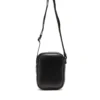 holi-d crossbody Geantă Holi-D-Crossbody din PU și neopren holi-d crossbody Geantă Holi-D-Crossbody din PU și neopren