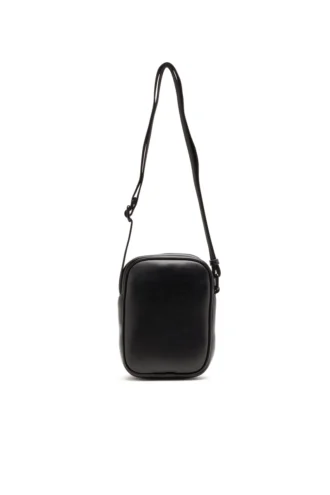 holi-d crossbody Geantă Holi-D-Crossbody din PU și neopren