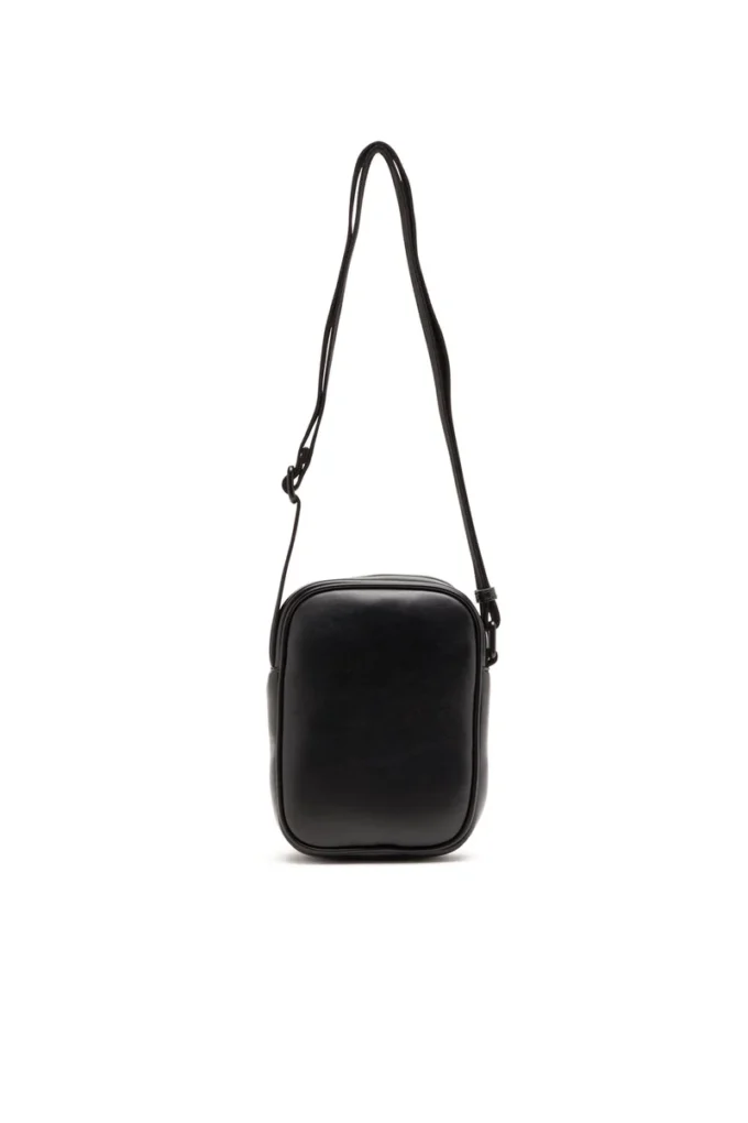 holi-d crossbody Geantă Holi-D-Crossbody din PU și neopren holi-d crossbody Geantă Holi-D-Crossbody din PU și neopren