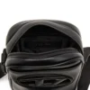 holi-d crossbody Geantă Holi-D-Crossbody din PU și neopren holi-d crossbody Geantă Holi-D-Crossbody din PU și neopren
