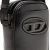 holi-d crossbody Geantă Holi-D-Crossbody din PU și neopren holi-d crossbody Geantă Holi-D-Crossbody din PU și neopren