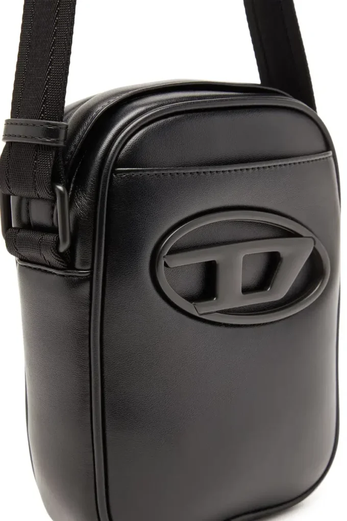 holi-d crossbody Geantă Holi-D-Crossbody din PU și neopren holi-d crossbody Geantă Holi-D-Crossbody din PU și neopren