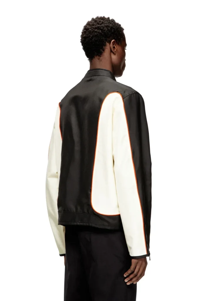j-blink-wrd Găsiți cel mai apropiat magazin