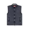 j-erb Vestă din nylon taslan reciclat j-erb Vestă din nylon taslan reciclat