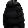 j-scotts-padded-a Jacheta matlasată din nailon elastic j-scotts-padded-a Jacheta matlasată din nailon elastic