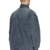 j-wilson Jachetă din nylon taslan reciclat j-wilson Jachetă din nylon taslan reciclat