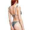 jodie-dnm Găsește cel mai apropiat magazin jodie-dnm Găsește cel mai apropiat magazin