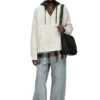 k-antoine Cardigan tricotat cu logo Diesel k-antoine Cardigan tricotat cu logo Diesel