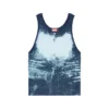 k-bossino Maiou din tricot metalic devoré k-bossino Maiou din tricot metalic devoré