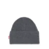 k-lollo-hat Căciulă din alpaca cu nervuri k-lollo-hat Căciulă din alpaca cu nervuri