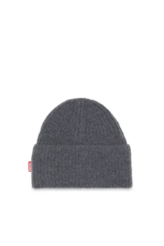 k-lollo-hat Căciulă din alpaca cu nervuri