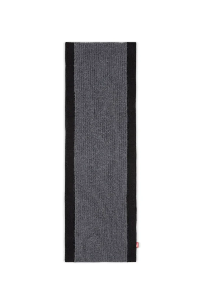 k-lollo-scarf Eșarfă din alpaca k-lollo-scarf Eșarfă din alpaca