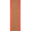 k-lollo-scarf Eșarfă din alpaca k-lollo-scarf Eșarfă din alpaca