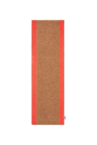 k-lollo-scarf Eșarfă din alpaca