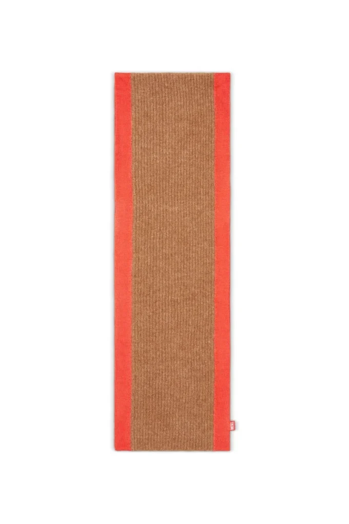 k-lollo-scarf Eșarfă din alpaca k-lollo-scarf Eșarfă din alpaca