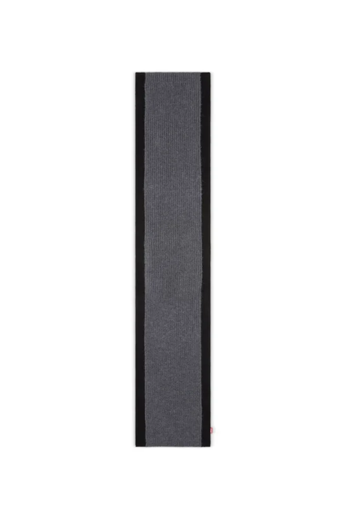 k-lollo-scarf Eșarfă din alpaca k-lollo-scarf Eșarfă din alpaca
