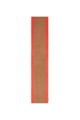 k-lollo-scarf Eșarfă din alpaca