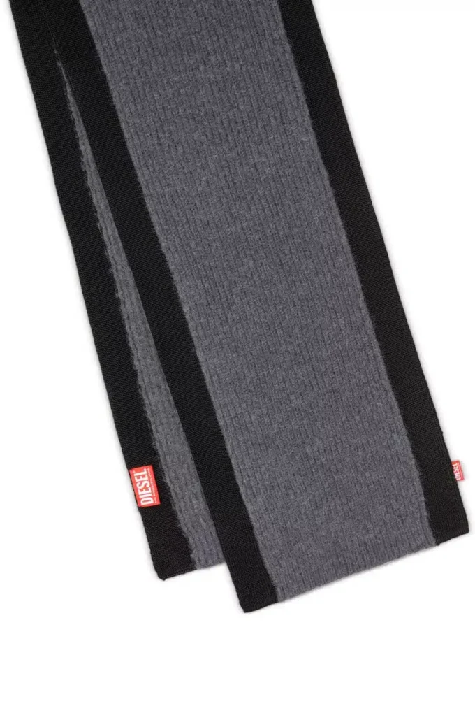 k-lollo-scarf Eșarfă din alpaca k-lollo-scarf Eșarfă din alpaca