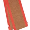 k-lollo-scarf Eșarfă din alpaca k-lollo-scarf Eșarfă din alpaca