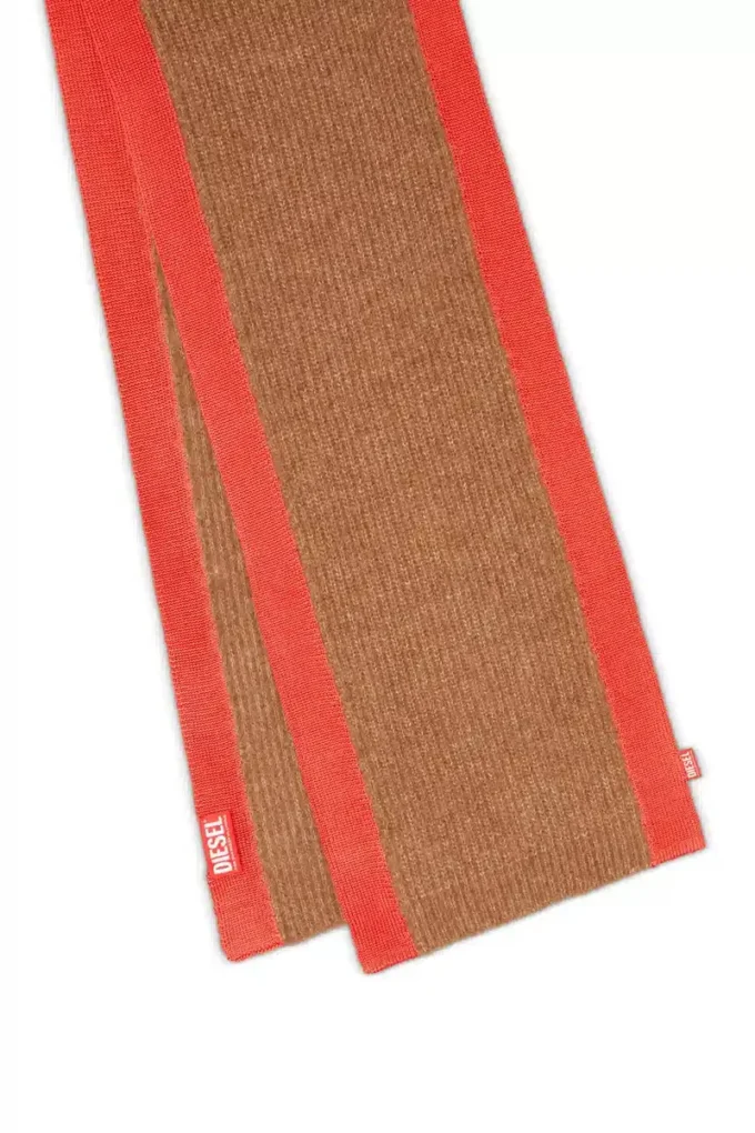 k-lollo-scarf Eșarfă din alpaca k-lollo-scarf Eșarfă din alpaca