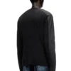 k-matty Cardigan cu fermoar și panouri utilitare k-matty Cardigan cu fermoar și panouri utilitare