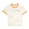 l_tina 4eva tee Tricou cu imprimeu Latina Foreva l_tina 4eva tee Tricou cu imprimeu Latina Foreva