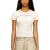l_tina 4eva tee Tricou cu imprimeu Latina Foreva l_tina 4eva tee Tricou cu imprimeu Latina Foreva