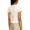 l_tina 4eva tee Tricou cu imprimeu Latina Foreva l_tina 4eva tee Tricou cu imprimeu Latina Foreva