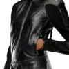 l-tot Rochie convertibilă 2 în 1 din piele l-tot Rochie convertibilă 2 în 1 din piele