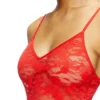 layla-utlt Combină din dantelă cu bretele reglabile layla-utlt Combină din dantelă cu bretele reglabile