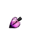 Loverdose 50 ml Loverdose 50 ml, 1,7 FL.OZ., Eau de Parfum Loverdose 50 ml Loverdose 50 ml, 1,7 FL.OZ., Eau de Parfum
