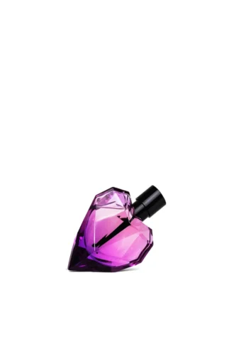 Loverdose 50 ml Loverdose 50 ml, 1,7 FL.OZ., Eau de Parfum