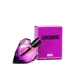 Loverdose 50 ml Loverdose 50 ml, 1,7 FL.OZ., Eau de Parfum Loverdose 50 ml Loverdose 50 ml, 1,7 FL.OZ., Eau de Parfum