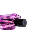 Loverdose 50 ml Loverdose 50 ml, 1,7 FL.OZ., Eau de Parfum Loverdose 50 ml Loverdose 50 ml, 1,7 FL.OZ., Eau de Parfum